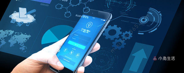 VMware的通信技術業務被Broadcom收購