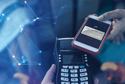 移動支付與通訊技術(shù)的發(fā)展與融合