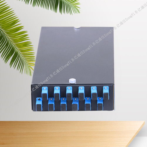 慈溪市東億通信設備廠 通訊技術的匠心傳承與創新實踐