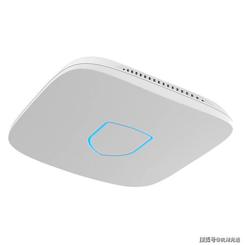 解析杭州光邁通信TG WA3123i高密放裝AP的優勢及應用場景\\n\\n正文 \\n\\n### 一、 TG WA3123i的產品定位與核心特性\\n\\nTG WA3123i是杭州光邁通信專為高密度用戶場景設計的一款放裝式無線接入點。其最大特點在于優化的射頻架構（注意，它通常不使用術語“eve avalion”，本文聚焦如何正確理解它）“、高并發接入能力與穩定的抗干擾性能。該AP內置了高增益定向或全向天線，能夠根據部署場景的覆蓋率進行調整。（謹慎澄清，產品specs請參考企業出示）。核心優勢展現涵蓋