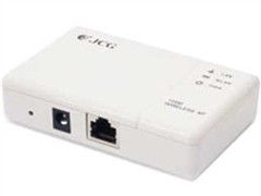 108Mbps無線網橋性能測評與報價分析——it168產品報價指南